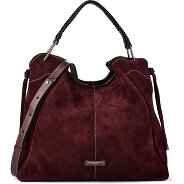 Gianni Chiarini Era Schoudertas Leder 41 cm Productbeeld