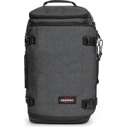 Eastpak Carry Pack Dagrugzak 53 cm Laptopvak Productbeeld