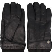 bugatti Leren handschoenen Productbeeld bugatti Leren handschoenen Productbeeld