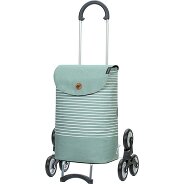 Andersen Shopper Treppensteiger Scala Tilde Winkelwagen 54 cm Productbeeld