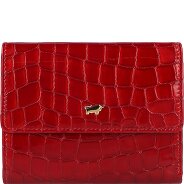 Braun Büffel Verona Portemonnee Leer 12 cm Productbeeld