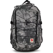 Fjällräven Skule 28 L Wandelrugzak 50 cm Productbeeld