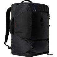 The North Face Base Camp skirugzak 53 cm Productbeeld The North Face Base Camp skirugzak 53 cm Productbeeld