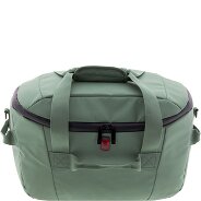 Gladiator 3900 Weekender reistas 40 cm Productbeeld Gladiator 3900 Weekender reistas 40 cm Productbeeld