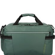American Tourister Upventure Weekender reistas 40 cm Productbeeld