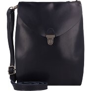 Harold's Fold Mini tas Schoudertas Leer 17 cm Productbeeld