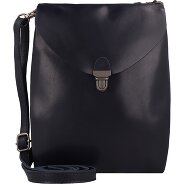 Harold's Fold Mini tas Schoudertas Leder 17 cm Productbeeld
