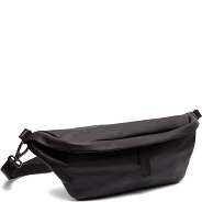The Chesterfield Brand Kruger Fanny pack Leer 40 cm Productbeeld