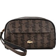 Lacoste The Blend Seasonal Toilettas 22 cm Productbeeld