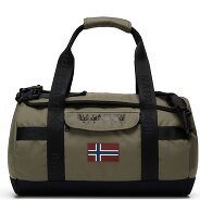 Napapijri Bering Weekender reistas 46 cm Productbeeld