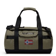Napapijri Bering Weekender reistas 46 cm Productbeeld