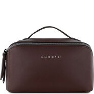 bugatti Almata Toilettas 24 cm Productbeeld bugatti Almata Toilettas 24 cm Productbeeld
