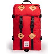 Topo Designs Klettersack Dagrugzak 51 cm Laptopvak Productbeeld