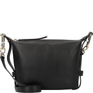 Furla Nuvola Schoudertas Leer 25 cm Productbeeld