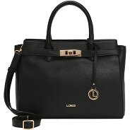 L.Credi Konstanze Handtas 37 cm Productbeeld
