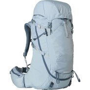 The North Face Terra 55 Trekking rugzak XS-S 57 cm Productbeeld