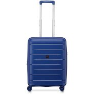 MODO by Roncato Starlight 3.0 4 wielen Cabinewagen 55 cm met uitbreidingsplooi Productbeeld