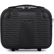 Gabol Balance XP Beautycase 30 cm Productbeeld