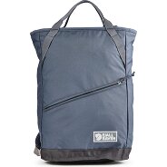 Fjällräven Vardag 22 Dagrugzak 43 cm Laptopvak Productbeeld