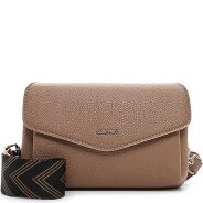 Suri Frey SFY Cathy Crossbody tas 23 cm Productbeeld