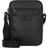 Hugo Nesh Mini tas Schoudertas 15 cm Productbeeld