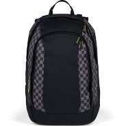 Satch Air School rugzak 45 cm Productbeeld Satch Air School rugzak 45 cm Productbeeld