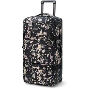 Dakine Split 85 2 wielen Reistas 76 cm Productbeeld