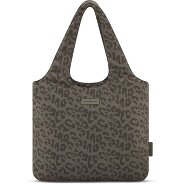 Kapten & Son Skara Cloud Shopper Tas 44 cm Laptop compartiment Productbeeld