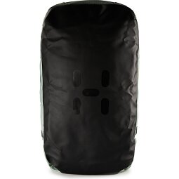 Haglöfs Magma Weekender reistas 67 cm  variant 1