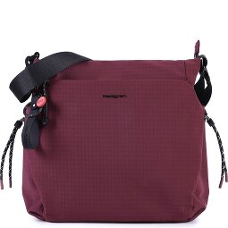 Hedgren String Crossbody tas 26.5 cm  variant 2