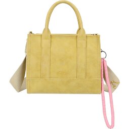 Fritzi aus Preußen SquareN Vintage Handtas 20.5 cm  variant 5