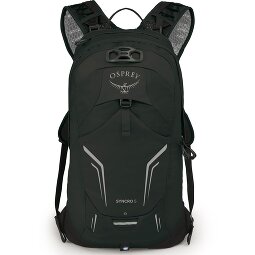 Osprey Syncro 5 Rugzak 45 cm  variant 1