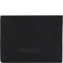 oxmox New Cryptan Portemonnee RFID-bescherming 10.5 cm  variant 1