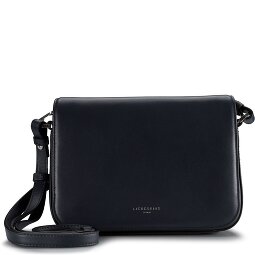 Liebeskind Dancing Letters Schoudertas S Leer 23 cm  variant 3