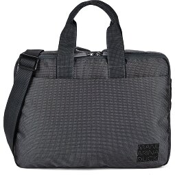 Mandarina Duck District Aktentas 38.5 cm Laptopvak  variant 2