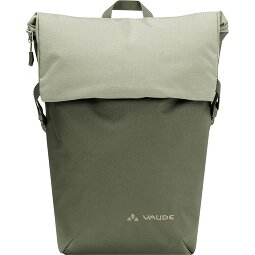 Vaude Unuk II Dagrugzak 39 cm Laptop compartiment  variant 3