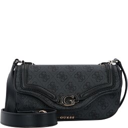 Guess Dea Schoudertas 21.5 cm  variant 1