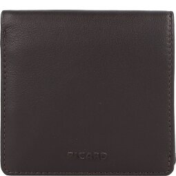 Picard Brooklyn Portemonnee Leer 9.5 cm  variant 1