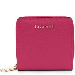 Lazarotti Bologna Leather Portemonnee Leer 10 cm  variant 6