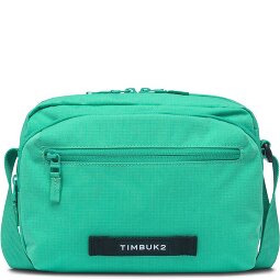 Timbuk2 Flight Schoudertas 23 cm  variant 1