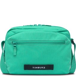 Timbuk2 Flight Crossbody tas 23 cm  variant 1