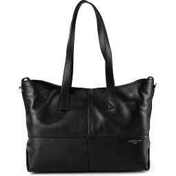 Liebeskind Ariel Shopper Tas Leder 36 cm  variant 1