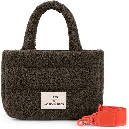 LES VISIONNAIRES Unio Cortina S Schoudertas S 34 cm  variant 1