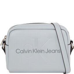 Calvin Klein Jeans Sculpted Mini tas Schoudertas 18 cm  variant 4
