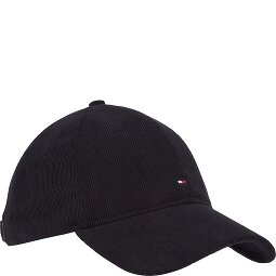 Tommy Hilfiger TH Flag Baseball Cap 29 cm  variant 1