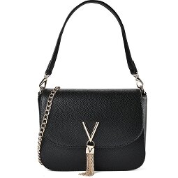 Valentino Divina schoudertas 23 cm  variant 4
