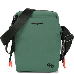 Hedgren String Sipho Mini tas Schoudertas 13 cm  variant 4