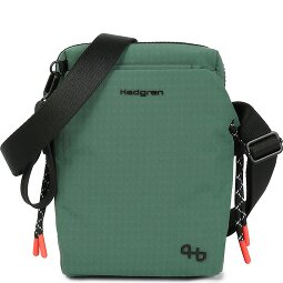 Hedgren String Sipho Mini tas Schoudertas 13 cm  variant 4
