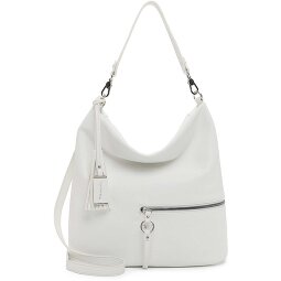 Tamaris Nele Schoudertas 37 cm  variant 5