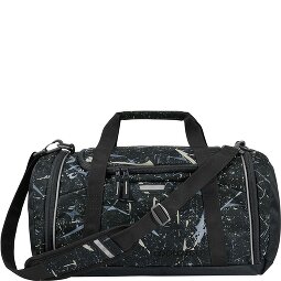coocazoo Sporttas 42 cm  variant 12